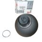 Sphère De Suspension Avant Nouvelle Original 1638044080 Citroen