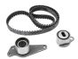 Kit De Courroie De Distribution Original Renault 1.7/1.8 F3N F3P 7701468167
