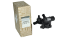 Boitier Thermostat D'eau moteur Trafic Laguna  Megane  II 2.0 DCI 8200907234