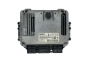 Calculateur 0281012466 9661135380 9653958980 PSA Bosch 53012