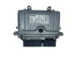 Calculateur A6401502479 0281012255 Mercedes Bosch 51004