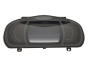 Bloc Compteurs Vitesse Renault Scenic 4 248105513R 7754