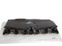 Grille De Par Chocs,Calandre Avant Nouvelle Original Citroen C5 II 7416R7
