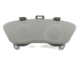 Bloc Compteurs Vitesse Ford Mondeo MK5 FS7T-10849-BJB FS7T10849BJB