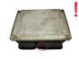 Calculateur 045906019BP 0281012194 VW Bosch 16471