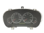 Bloc Compteurs Vitesse Fiat Ducato 1339326080 503000121000 50413