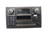 Panneau de configuration Radio Volvo XC90 30732459 30752420