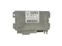 Calculateur Lancia 46545155 IAW16F.ET 61602.108.02 54744