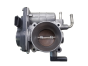 Boitier Papillon D’admission Subaru Impreza RME50-300 SERA526-01 1.5 Hitachi