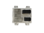 Calculateur 12659379 12642927  ABVJ Opel ACDelco 37250