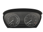 Bloc Compteurs Vitesse BMW 3 E90 E91 E92 9220955-01 A2C53376693 VDO