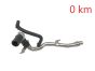 Tuyau Système De Refroidissement 210225549R 2.0 DCI Renault Trafic 3 Vivaro 2 