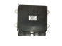 Calculateur 1860186900 1860B869 Smart Mitsubishi 