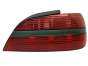 Phare De Voiture Droit Arrière Peugeot 406 6351L5 9630364777 Valeo 6326