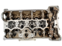 La Culasse BMW 7559172 07 7540152 1.6 16V