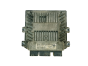 Calculateur 6S61-12A650-AB 5WS40241B-T Ford Siemens 33368
