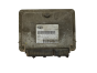 Calculateur IAW.4AF.M9 55187372 61600.627.05 Fiat Magneti Marelli 14566