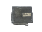 Calculateur 0261204625 9630278480 MA3.1 PSA Bosch 48362