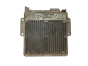 Calculateur 7700868295 7700102746 7700104481 Renault Magneti 15283