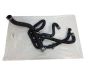 Tuyau De Radiateur Original Renault 215010400R