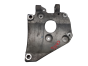 Support Moteur AV6Q-10K360-AA 1.5 1.6 TDCI Ford