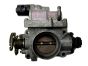 jj9007eby