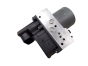 Pompe Abs Alfa Romeo 147 51758544 0265950165 0265225360 1879
