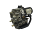Pompe Abs BMW 3 E36 3451 1090428 10.0202-0095.4 Ate 6283