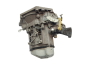 Boîte De Vitesse 20CQ15 1.4 16v Citroen C4 Peugeot 307 