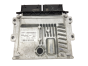 Calculateur H1DA-12A650-GB DS71-12B684-XC Ford Delphi