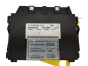 Calculateur Mercedes A0335451932 5WP20005DE Siemens