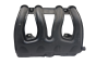 Collecteur D’admission 9632251780 0361K5 1.9 D WJZ Citroen Peugeot
