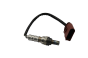 Sonde Lambda 03D906265A 99060087801 VW Seat Skoda Vika