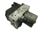 Pompe Abs Smart Fortwo 0012793V002 0265950077 0130108078 Bosch 66426
