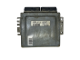 Calculateur S118301118A 8200374254 8200282007 Renault Siemens 52879