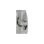 Conduite d'huile Original 9823885680 Citroen Peugeot