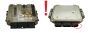 Calculateur 0281013332 9664257580 9653958980 EDC16C34 PSA Bosch 68143