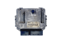 Calculateur 55198922BR 0281012549  Opel  Bosch 45590