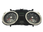 Bloc Compteurs Vitesse Renault Megane 2 8200364023 49217