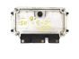 ca43-db14819eby