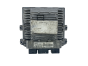 Calculateur 5WS40045B-T 9650517980 9647423380 PSA Siemens 50828