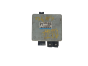 Calculateur 38720-68LB Q1T30751H1 Suzuki Mitsubishi 