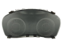 Bloc Compteurs Vitesse Hyundai I40 94011-3Z050 940113Z050 31188