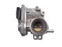 Boitier Papillon D’admission Toyota Yaris 2 1.3 22030-23010 1194