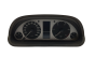 Bloc Compteurs Vitesse Mercedes B W245 A1694400911  