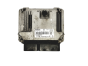 Calculateur 0281012962 51799443 4334A3ECA Fiat Bosch 17278