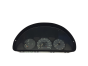 Bloc Compteurs Vitesse Fiat Punto 606219001 6062190030 2866