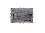 Calculateur BCM L2CR 2008306 1 8201054128 Renault Johnson Cotrols