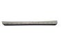Moulure De Seuil Gauche Original 983601941T Peugeot 308