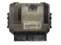 Calculateur Fiat 55206218 0281012307 Bosch